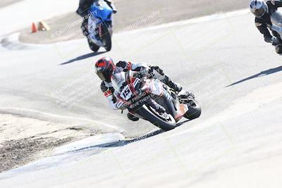 media/Oct-30-2023-Fastrack Riders (Mon) [[491f57d87d]]/Level 3/115pm (Off Ramp)/